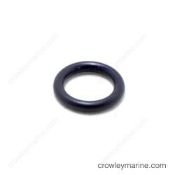 Imported image for 62702-62702