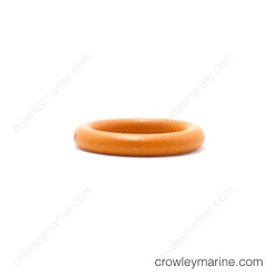 Imported image for 627021-627021