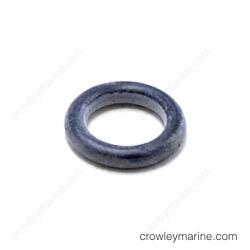 Imported image for 62704-62704