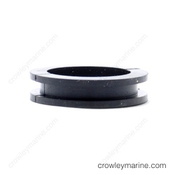 Imported image for 64872-64872