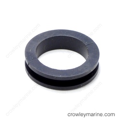 Imported image for 64872-64872