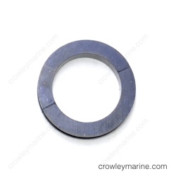 Grommet