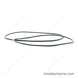 Imported image for 67207-67207