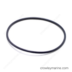 Imported image for 69202-69202