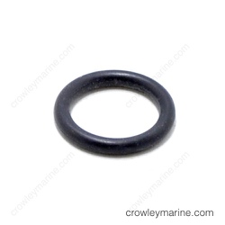 Imported image for 69756-69756