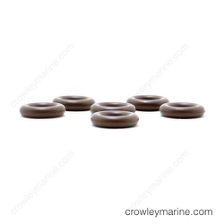 Imported image for 804529-804529