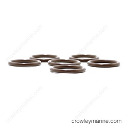 Imported image for 804530-804530