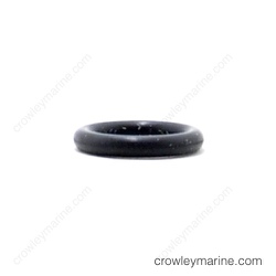 Imported image for 805063-805063
