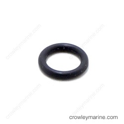 Imported image for 805063-805063