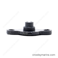 Imported image for 805294-805294