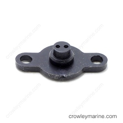 Imported image for 805294-805294
