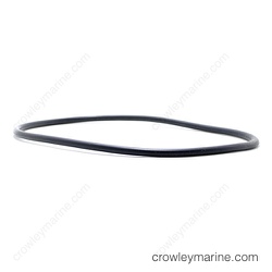 Imported image for 805331-805331