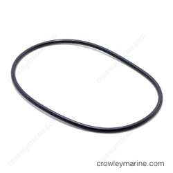 Imported image for 805331-805331
