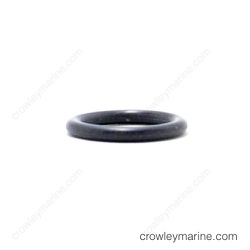 Imported image for 805726-805726