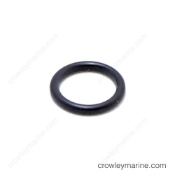 Imported image for 805726-805726
