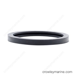 Imported image for 8071341-8071341