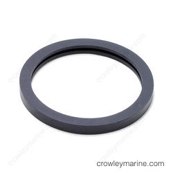 Imported image for 8071341-8071341