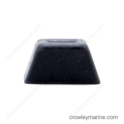 Imported image for 807167-807167