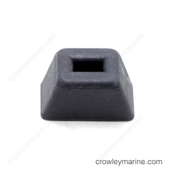 Imported image for 807167-807167