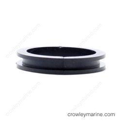 Imported image for 814191-814191