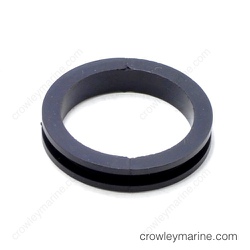 Imported image for 814191-814191