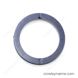 Grommet