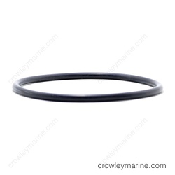 Imported image for 815460-815460