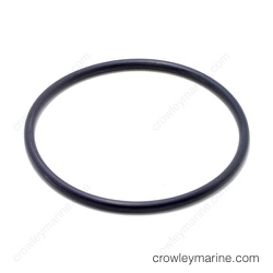 Imported image for 815460-815460
