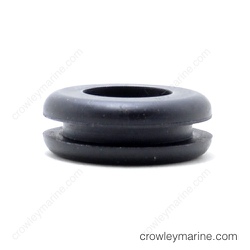 Imported image for 817491-817491