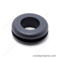 Imported image for 817491-817491