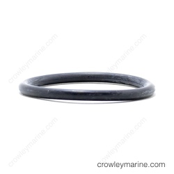 Imported image for 821308-821308