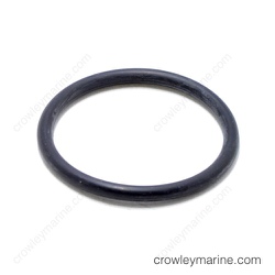 Imported image for 821308-821308