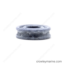 Imported image for 822236-822236