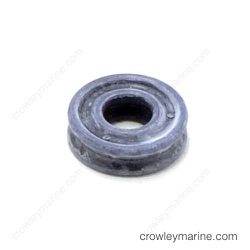 Imported image for 822236-822236