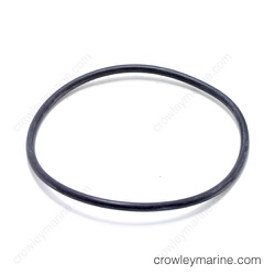 Imported image for 822370-822370