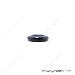 Imported image for 82258M-82258M