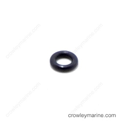 Imported image for 82258M-82258M