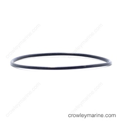 Imported image for 823683-823683