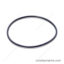 Imported image for 823683-823683