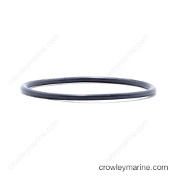 Imported image for 825057-825057