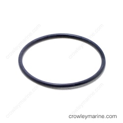 Imported image for 825057-825057
