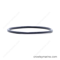 Imported image for 8250572-8250572