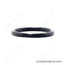 Imported image for 825478-825478