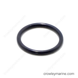 Imported image for 825478-825478