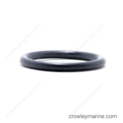 Imported image for 825492-825492