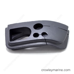 Imported image for 828462001-828462001