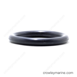 Imported image for 845742-845742
