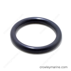 Imported image for 845742-845742