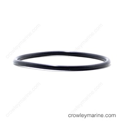 Imported image for 845749-845749