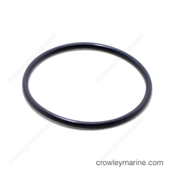 Imported image for 845749-845749